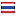 thaimarketboard.com hosted country
